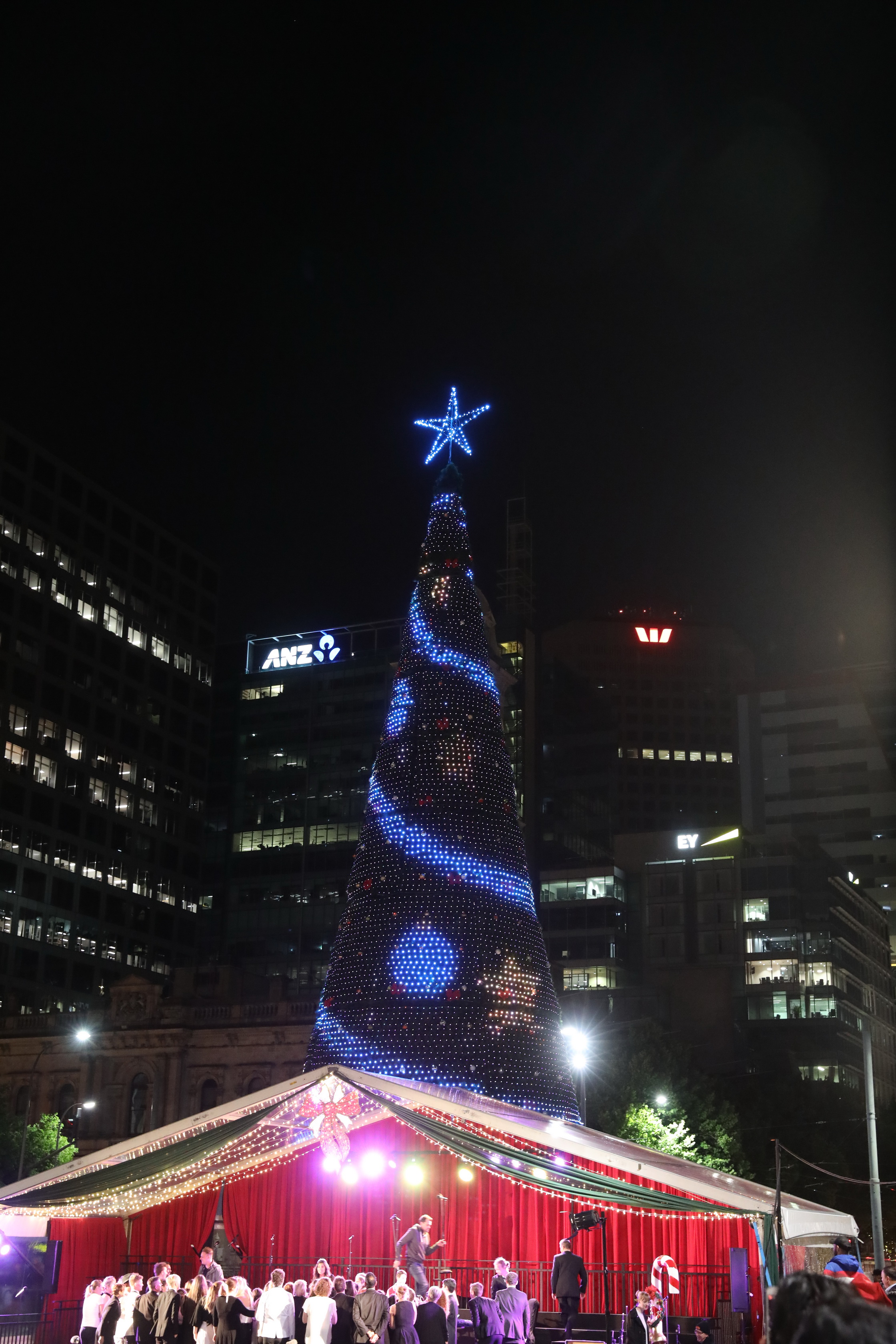 2019 11 16 21 06 49 Canon EOS 5D Mark IV 0030